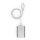 Artwizz PowerPlug USB-C 61W