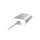 Artwizz PowerPlug USB-C 61W