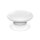 FIBARO The Button Universeller manueller Schalter - Weiß