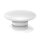 FIBARO The Button Universeller manueller Schalter - Weiß