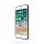 Artwizz TPU Card Case (kompatibel mit CurvedDisplay) für Apple iPhone 7 Plus & 8 Plus
