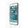 Artwizz TPU Card Case (kompatibel mit CurvedDisplay) für Apple iPhone 7 Plus & 8 Plus