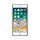Artwizz TPU Card Case (kompatibel mit CurvedDisplay) für Apple iPhone 7 Plus & 8 Plus