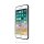 Artwizz TPU Card Case (kompatibel mit CurvedDisplay) für Apple iPhone 7 Plus & 8 Plus