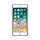 Artwizz TPU Card Case (kompatibel mit CurvedDisplay) für Apple iPhone 7 Plus & 8 Plus