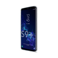 Artwizz NoCase für Samsung Galaxy S9 Plus
