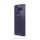 Artwizz NoCase für Samsung Galaxy S9 Plus