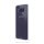Artwizz NoCase für Samsung Galaxy S9 Plus