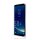 Artwizz NoCase für Samsung Galaxy S9 Plus