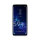 Artwizz NoCase für Samsung Galaxy S9 Plus