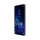 Artwizz NoCase für Samsung Galaxy S9 Plus