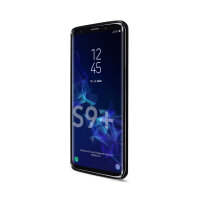 Artwizz TPU Card Case für Samsung Galaxy S9 Plus