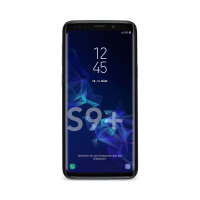 Artwizz TPU Card Case für Samsung Galaxy S9 Plus