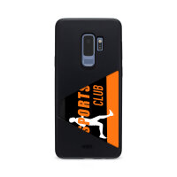 Artwizz TPU Card Case für Samsung Galaxy S9 Plus