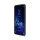 Artwizz TPU Card Case für Samsung Galaxy S9 Plus