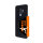 Artwizz TPU Card Case für Samsung Galaxy S9 Plus