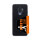 Artwizz TPU Card Case für Samsung Galaxy S9 Plus