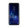 Artwizz TPU Card Case für Samsung Galaxy S9 Plus