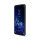 Artwizz TPU Card Case für Samsung Galaxy S9 Plus