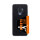 Artwizz TPU Card Case für Samsung Galaxy S9 Plus