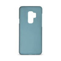 Artwizz Rubber Clip für Samsung Galaxy S9 Plus -...