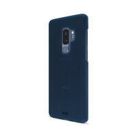 Artwizz Rubber Clip für Samsung Galaxy S9 Plus -...