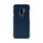 Artwizz Rubber Clip für Samsung Galaxy S9 Plus - Spaceblue