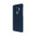 Artwizz Rubber Clip für Samsung Galaxy S9 Plus - Spaceblue