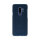 Artwizz Rubber Clip für Samsung Galaxy S9 Plus - Spaceblue