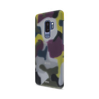Artwizz Camouflage Clip für Samsung Galaxy S9 Plus -...