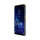 Artwizz Camouflage Clip für Samsung Galaxy S9 Plus - Color