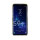 Artwizz Camouflage Clip für Samsung Galaxy S9 Plus - Color