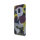 Artwizz Camouflage Clip für Samsung Galaxy S9 Plus - Color