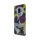 Artwizz Camouflage Clip für Samsung Galaxy S9 Plus - Color