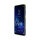Artwizz Camouflage Clip für Samsung Galaxy S9 Plus - Color