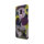 Artwizz Camouflage Clip für Samsung Galaxy S9 Plus - Color