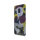 Artwizz Camouflage Clip für Samsung Galaxy S9 Plus - Color