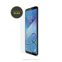 Artwizz SecondDisplay (Glass Protection) für Samsung...