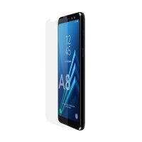 Artwizz SecondDisplay (Glass Protection) für Samsung...