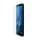 Artwizz SecondDisplay (Glass Protection) für Samsung Galaxy A8 (2018)
