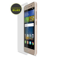 Artwizz SecondDisplay für Huawei P8 lite smart...