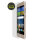 Artwizz SecondDisplay für Huawei P8 lite smart (Glass Protection)