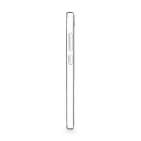 Artwizz NoCase für HUAWEI P8lite smart