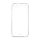 Artwizz NoCase für HUAWEI P8lite smart