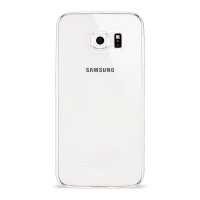 Artwizz NextSkin Cover für Samsung Galaxy S6 edge