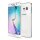 Artwizz NextSkin Cover für Samsung Galaxy S6 edge