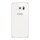 Artwizz NextSkin Cover für Samsung Galaxy S6 edge