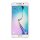 Artwizz NextSkin Cover für Samsung Galaxy S6 edge