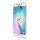Artwizz NextSkin Cover für Samsung Galaxy S6 edge