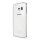 Artwizz NextSkin Cover für Samsung Galaxy S6 edge